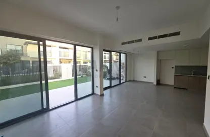 Villa - 4 Bedrooms - 5 Bathrooms for rent in Eden - The Valley - Dubai
