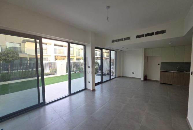 15307149 - Property Main Image