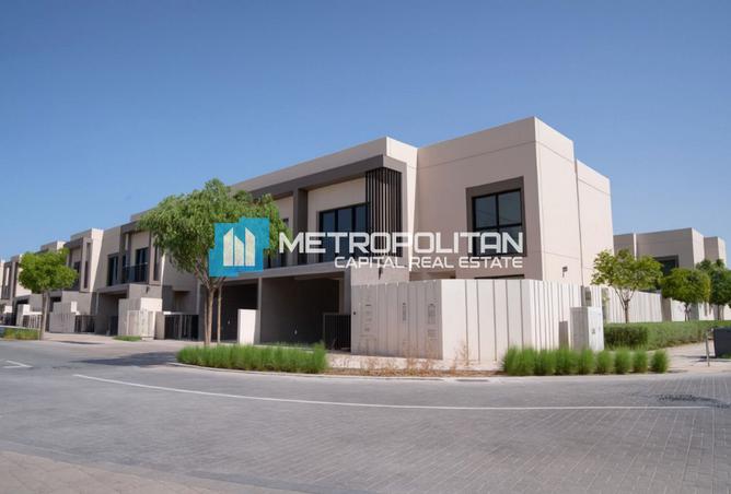 16005691 - الصورة الرئيسية للعقار