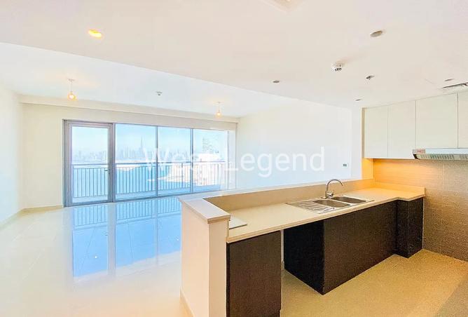 14814717 - Property Main Image