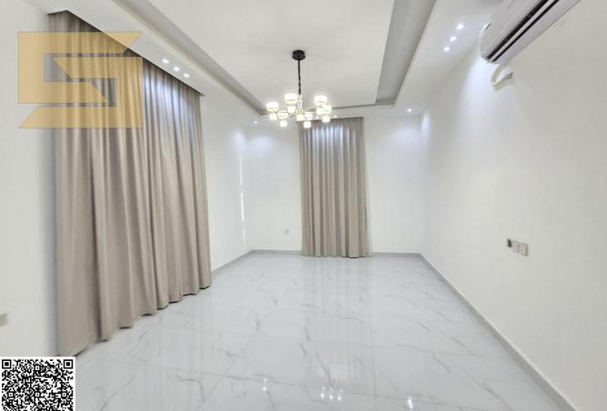 15138886 - صورة العقار 3