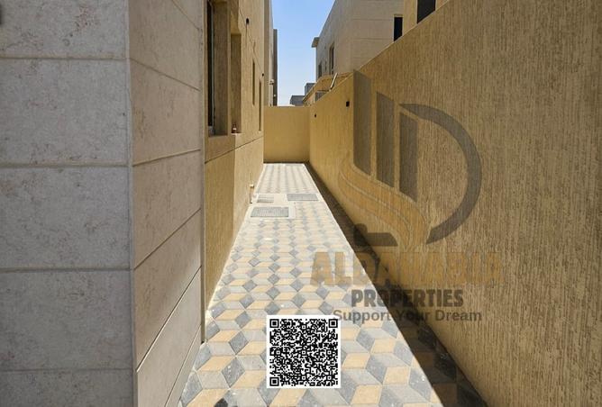 14333824 - صورة العقار 3