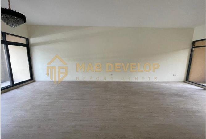 16085511 - Property Image 2