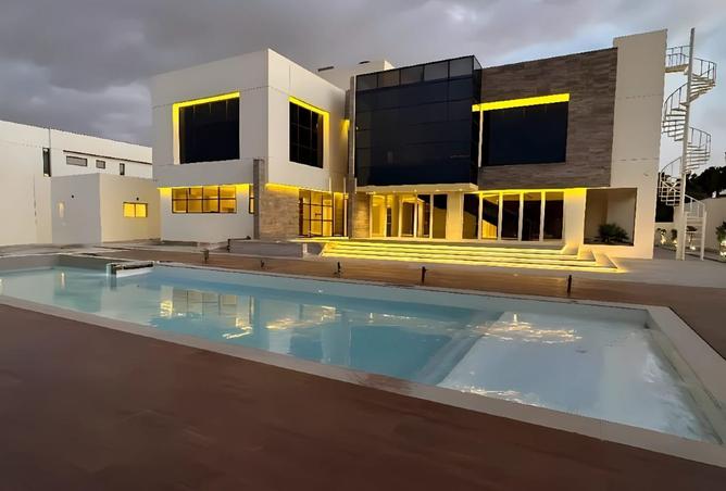 16024724 - صورة العقار 2