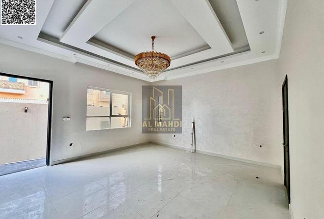 15604324 - Property Image 3