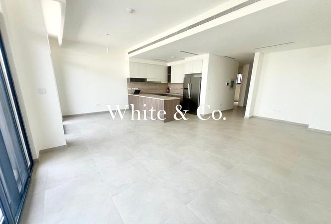 15226178 - الصورة الرئيسية للعقار