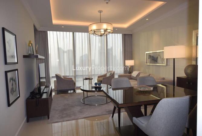 15583247 - صورة العقار 3