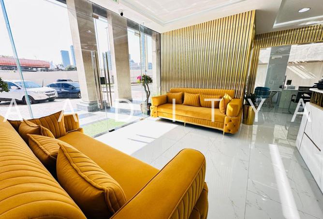 15929742 - Property Image 3