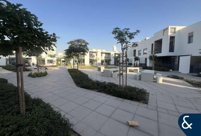 16008794 - Property Image 2