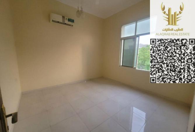 15163289 - صورة العقار 2