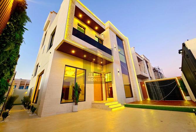 16056009 - Property Image 3