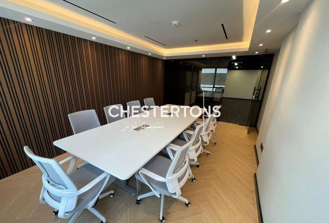 15641472 - Property Image 3