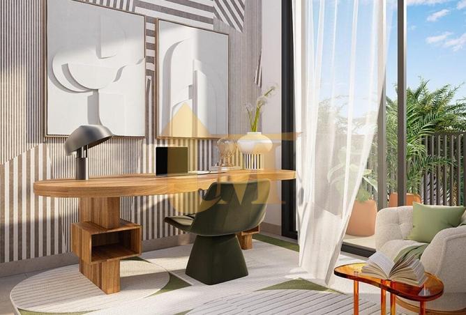 15392762 - Property Image 3