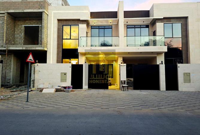 16081924 - Property Image 2