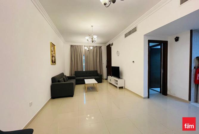 15323493 - Property Image 2