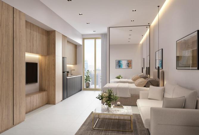 15272541 - Property Image 2