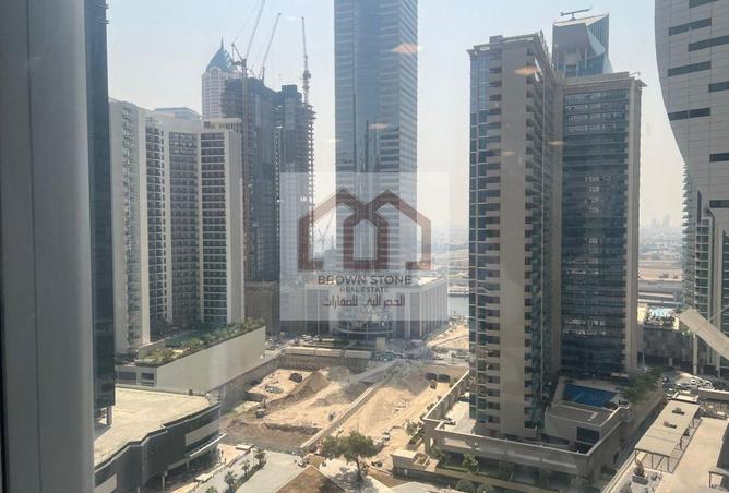 15944680 - صورة العقار 2