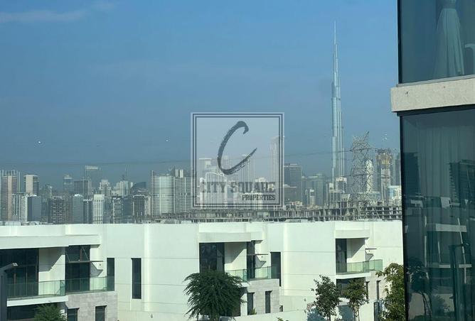 15755371 - الصورة الرئيسية للعقار