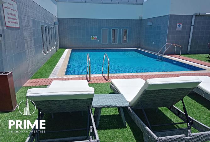 15916709 - Property Main Image