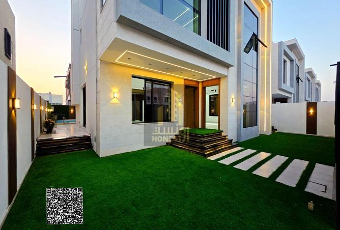 15609355 - صورة العقار 3