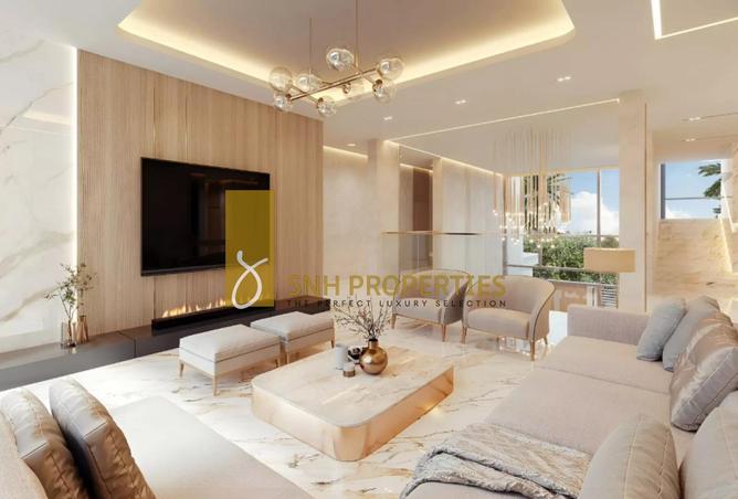 15970768 - صورة العقار 2