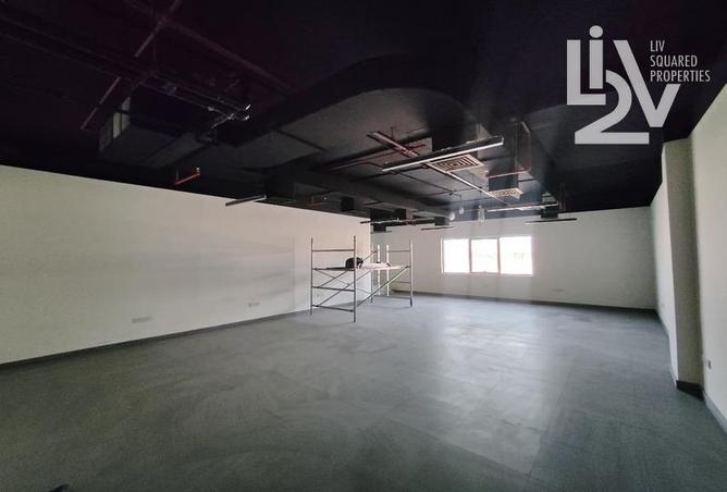 15577381 - صورة العقار 2