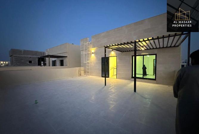 15435889 - صورة العقار 2