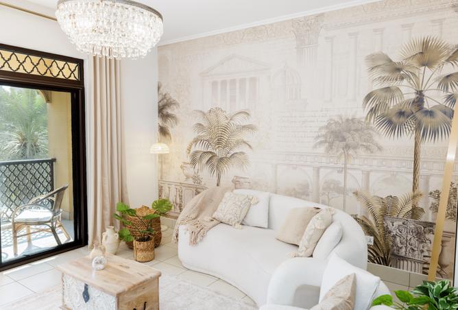 14507329 - صورة العقار 2