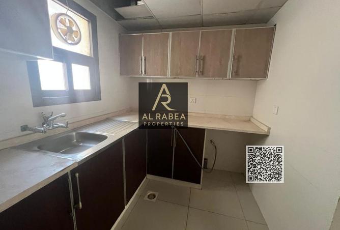 15582764 - صورة العقار 3