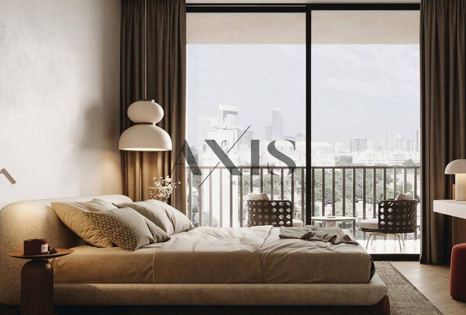 15664065 - Property Main Image