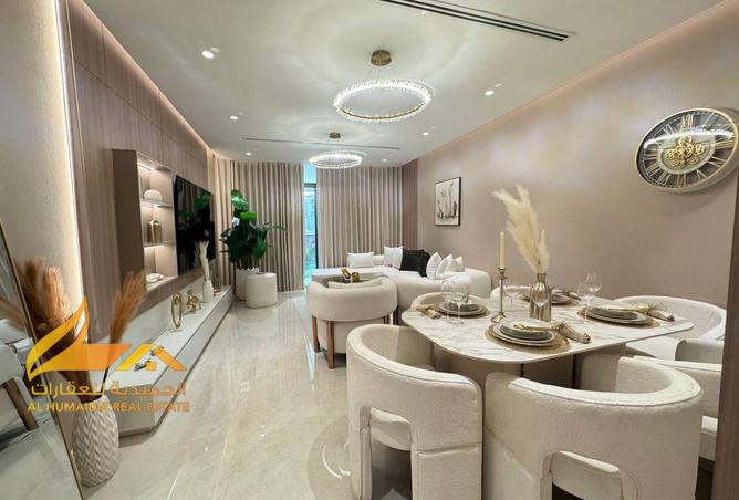 16038224 - صورة العقار 2