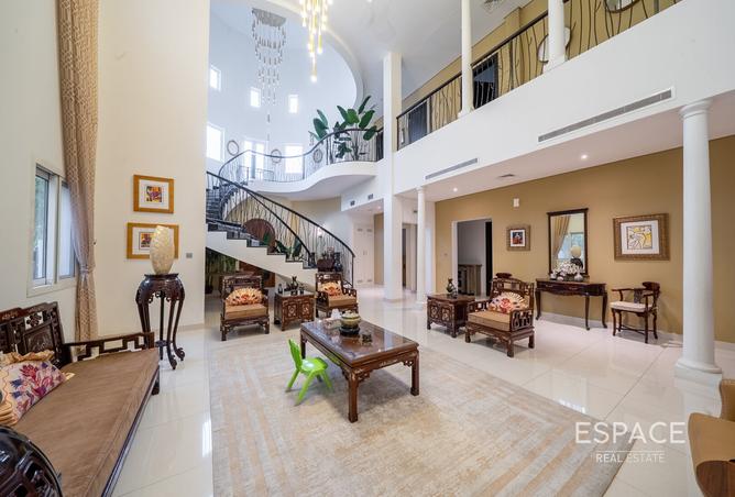 14930854 - Property Image 2