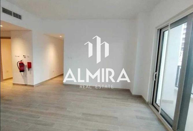 15155032 - Property Image 2