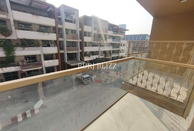 15484932 - صورة العقار 3