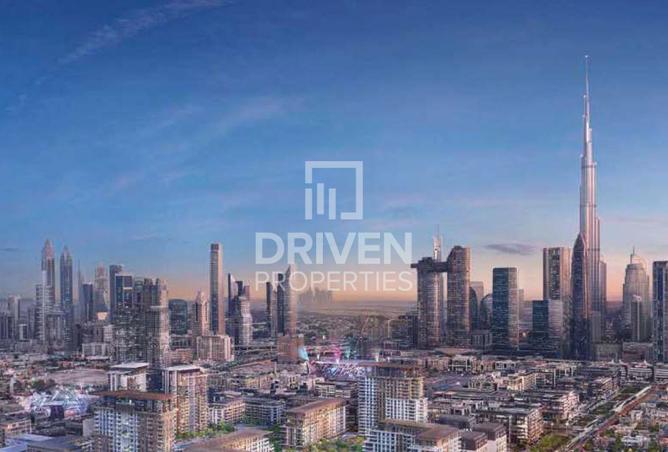 15900202 - Property Image 2