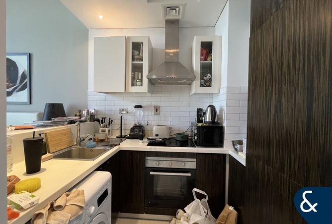 15478716 - Property Image 2