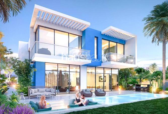 15351010 - Property Main Image