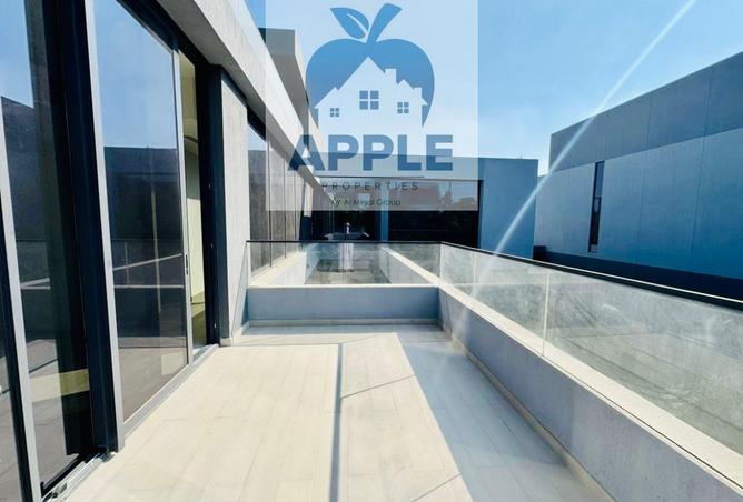 15778154 - Property Image 3