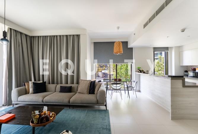 14883981 - Property Image 3