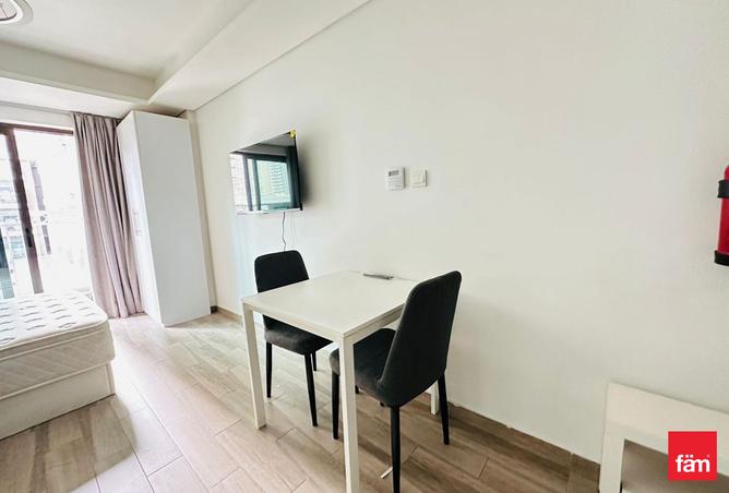 15699751 - صورة العقار 3