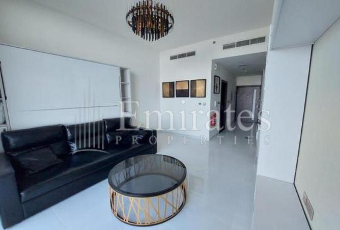 16046646 - Property Image 3