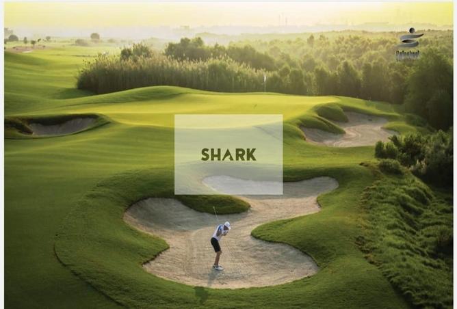 15835197 - صورة العقار 2