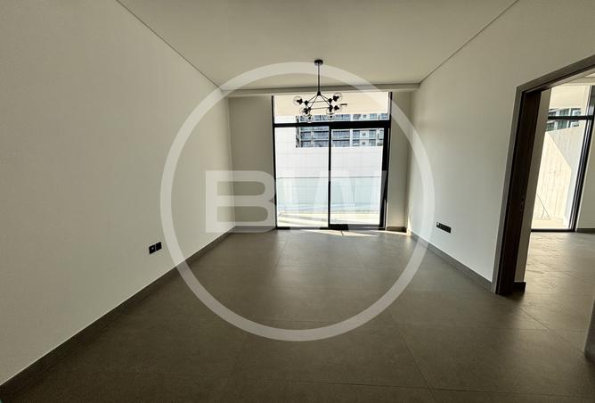 15721394 - Property Image 3