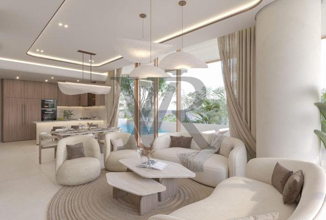 15717157 - Property Image 3