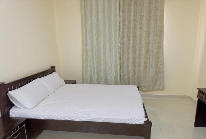 15262451 - Property Image 2