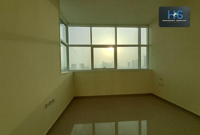 15445544 - صورة العقار 2
