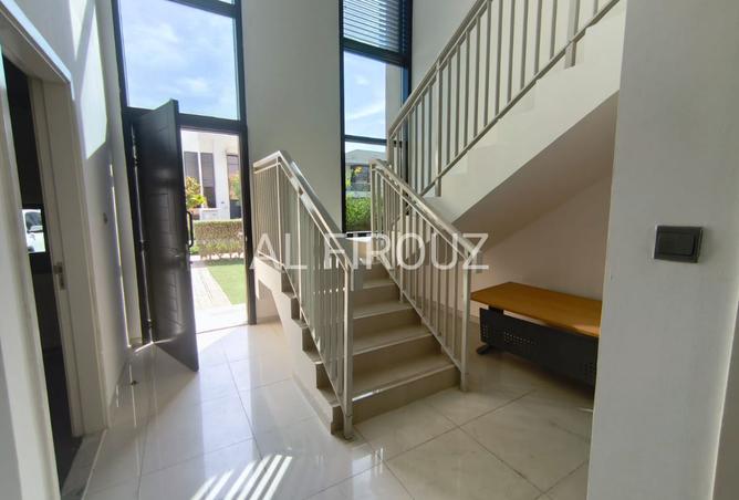 15827786 - صورة العقار 3