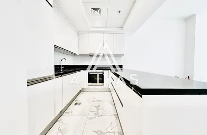 Apartment - 2 Bedrooms - 3 Bathrooms for rent in Meera - Al Habtoor City - Business Bay - Dubai