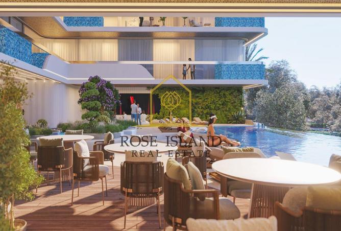 15269134 - صورة العقار 3