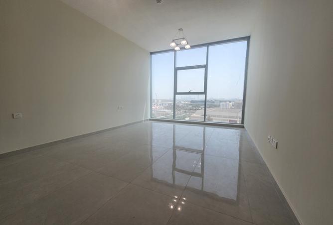 15244702 - Property Image 3